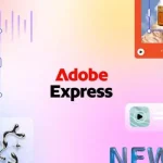 Hướng dẫn nhận 3 tháng Adobe Express Pro miễn phí