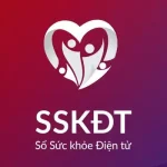 Hướng dẫn tra cứu đơn thuốc trên VNeID thay cho sổ khám giấy
