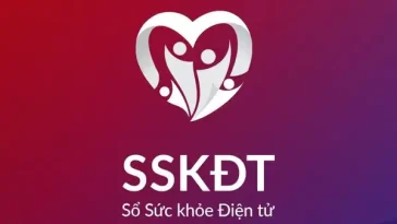 Hướng dẫn tra cứu đơn thuốc trên VNeID thay cho sổ khám giấy