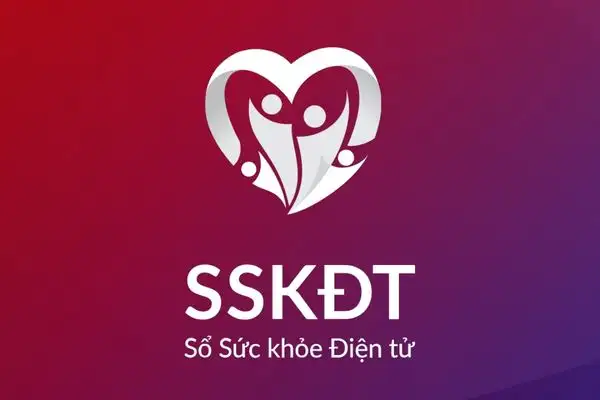 Hướng dẫn tra cứu đơn thuốc trên VNeID thay cho sổ khám giấy