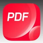 JOPDF: Phần mềm chỉnh sửa PDF đa năng cho Windows và Mac