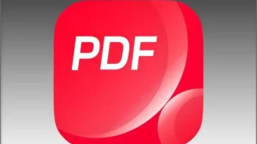JOPDF: Phần mềm chỉnh sửa PDF đa năng cho Windows và Mac