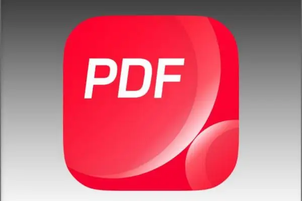 JOPDF: Phần mềm chỉnh sửa PDF đa năng cho Windows và Mac 17 JOPDF là gì và tại sao nó là lựa chọn hàng đầu?