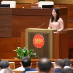 “Ngày Văn hóa Việt Nam”, người lao động được nghỉ làm việc và hưởng nguyên lương
