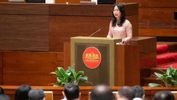 “Ngày Văn hóa Việt Nam”, người lao động được nghỉ làm việc và hưởng nguyên lương
