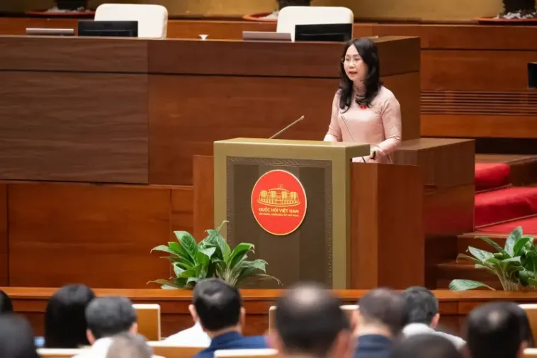 “Ngày Văn hóa Việt Nam”, người lao động được nghỉ làm việc và hưởng nguyên lương
