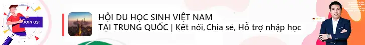 Pinyin là gì? Bảng phiên âm pinyin (bính âm) tiếng Trung cho người mới 8 - Riba.vn Pinyin là gì? Bảng phiên âm pinyin (bính âm) tiếng Trung cho người mới - Riba.vn