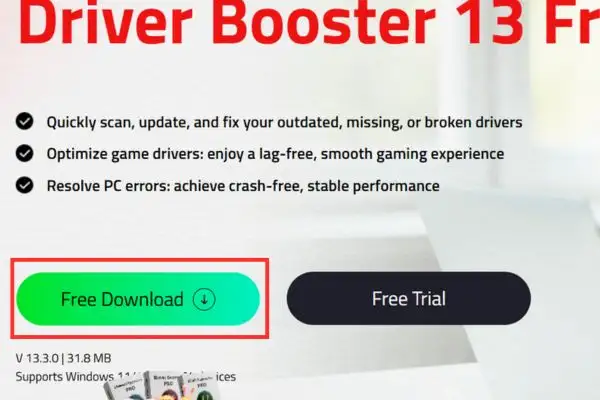 Nhấn Free Download
