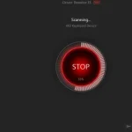 Share key Driver Booster 13 Pro miễn phí 2026