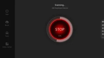 Share key Driver Booster 13 Pro miễn phí 2026