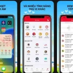 Top 5 app xem ngày tốt 2026 miễn phí trên iOS và Android