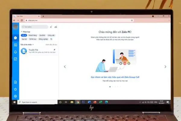 Tính minh bạch và tương lai của dự án Dép Lào