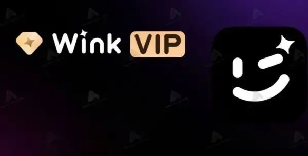 Wink VIP có tính năng gì khác bản Free?