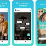 Cách nâng cấp App Wink lên VIP miễn phí