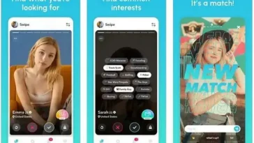 Cách nâng cấp App Wink lên VIP miễn phí