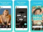 Cách nâng cấp App Wink lên VIP miễn phí