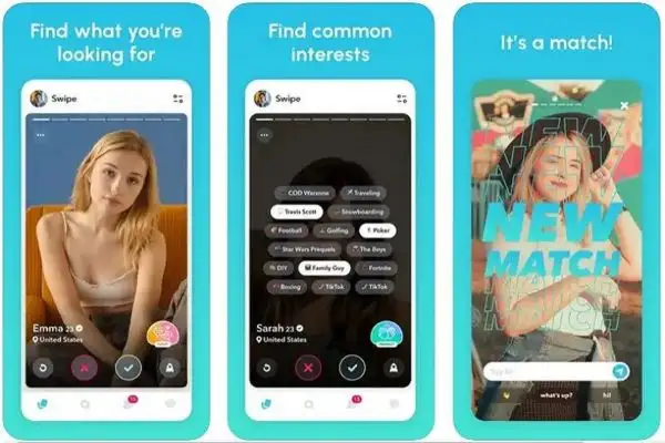 Cách nâng cấp App Wink lên VIP miễn phí