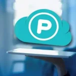Cách nhận 500GB pCloud miễn phí, lưu trữ đám mây chuẩn Thụy Sĩ