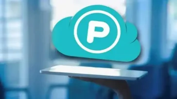 Cách nhận 500GB pCloud miễn phí, lưu trữ đám mây chuẩn Thụy Sĩ