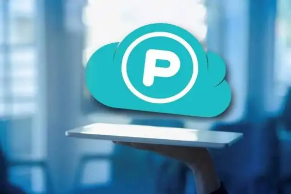 Cách nhận 500GB pCloud miễn phí, lưu trữ đám mây chuẩn Thụy Sĩ