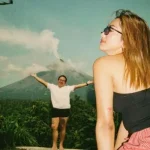 Cách tạo hiệu ứng flash cho ảnh trên Instagram cực xịn
