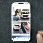 Hướng dẫn cách tắt YouTube Shorts trên iPhone