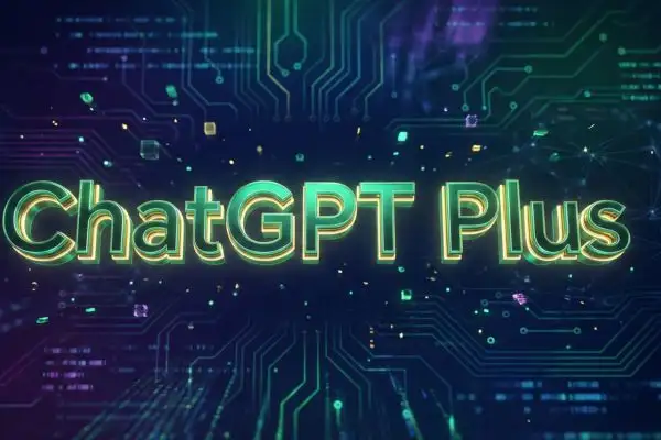 Hướng dẫn nhận 1 tháng ChatGPT Plus miễn phí