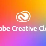 Hướng dẫn nhận 4 tháng Adobe bản quyền miễn phí