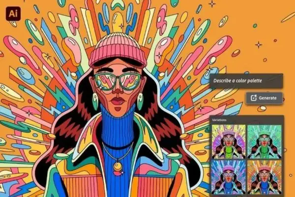 Hướng dẫn nhận 4 tháng Adobe bản quyền miễn phí 12 Những lưu ý quan trọng để không bị trừ tiền oan
