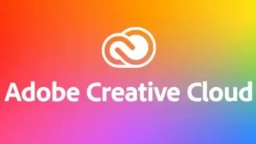 Hướng dẫn nhận 4 tháng Adobe bản quyền miễn phí