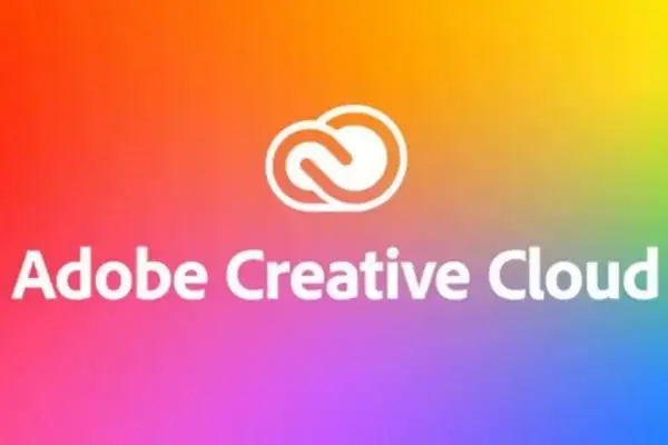 Hướng dẫn nhận 4 tháng Adobe bản quyền miễn phí 9 Giới thiệu về chương trình dùng thử của Adobe