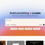 Hướng dẫn nhận Lovable Pro 12 tháng miễn phí