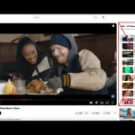 Hướng dẫn tắt danh sách phát tự động trên YouTube