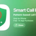 Key Smart Call Blocker Premium 1 năm – Chặn cuộc gọi rác
