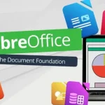 LibreOffice: Bộ ứng dụng văn phòng thay thế Microsoft Office