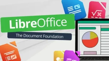 LibreOffice: Bộ ứng dụng văn phòng thay thế Microsoft Office