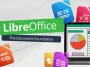 LibreOffice: Bộ ứng dụng văn phòng thay thế Microsoft Office