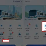 Lỡ để quên đồ trên tàu Metro phải làm sao để nhận lại?