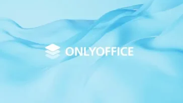 ONLYOFFICE: Công cụ thay thế Microsoft Office miễn phí