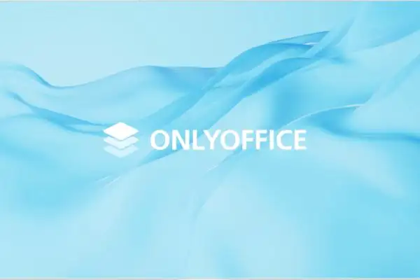 ONLYOFFICE: Công cụ thay thế Microsoft Office miễn phí