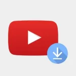 Snapvie: Công cụ tải video YouTube 8K, không cần cài đặt