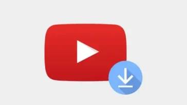 Snapvie: Công cụ tải video YouTube 8K, không cần cài đặt