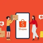 Thử ngay Tool tính lợi nhuận Shopee, tránh rủi ro bán lỗ