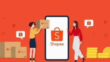 Thử ngay Tool tính lợi nhuận Shopee, tránh rủi ro bán lỗ