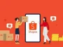 Thử ngay Tool tính lợi nhuận Shopee, tránh rủi ro bán lỗ