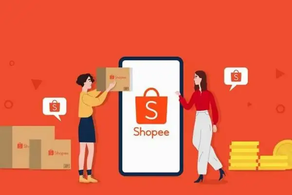 Thử ngay Tool tính lợi nhuận Shopee, tránh rủi ro bán lỗ