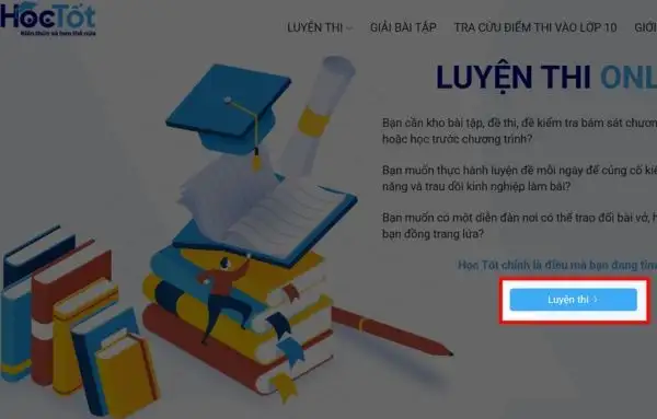 Học tốt - Bám sát chương trình mới