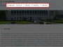 Top 6 trang web thi thử tốt nghiệp THPT 2026, sát đề thật, chuẩn bộ GD