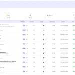 Share code HLS Storage m3u8 tự làm sever stream riêng cho site phim – video