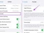 Cách chuyển ảnh HEIC sang JPG trên iPhone không cần dùng app